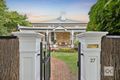 Property photo of 27 Marlborough Street Malvern SA 5061