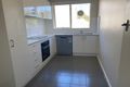 Property photo of 7/9 Rosstown Road Carnegie VIC 3163