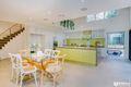 Property photo of 3 Dalwood Place Carlingford NSW 2118