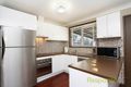 Property photo of 19 Gerald Crescent Doonside NSW 2767