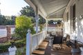 Property photo of 108 Tate Street West Leederville WA 6007