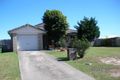 Property photo of 11 Aurora Court Caboolture QLD 4510