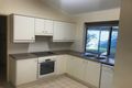 Property photo of 17 De Havilland Drive Araluen NT 0870