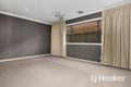 Property photo of 4 Opsum Way Williams Landing VIC 3027
