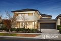 Property photo of 4 Opsum Way Williams Landing VIC 3027