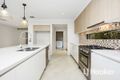 Property photo of 4 Opsum Way Williams Landing VIC 3027