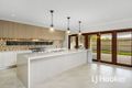 Property photo of 4 Opsum Way Williams Landing VIC 3027