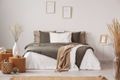Property photo of 1333/180 George Street Parramatta NSW 2150