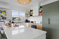 Property photo of 113 Havelock Street Smithton TAS 7330