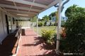 Property photo of 72 Ranald Avenue Ningi QLD 4511