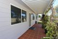 Property photo of 72 Ranald Avenue Ningi QLD 4511