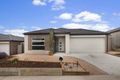 Property photo of 29 Botanical Avenue Wallan VIC 3756