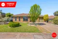 Property photo of 14 Nandina Court Strathdale VIC 3550