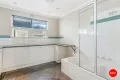 Property photo of 14 Nandina Court Strathdale VIC 3550