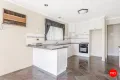 Property photo of 14 Nandina Court Strathdale VIC 3550