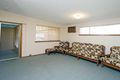 Property photo of 61 Cullford Avenue Klemzig SA 5087
