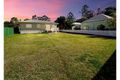 Property photo of 114 Queen Street Marburg QLD 4346