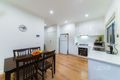 Property photo of 32A Nepean Street Broadmeadows VIC 3047