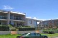 Property photo of 2 Bungan Head Road Newport NSW 2106