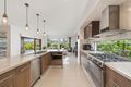 Property photo of 18 Flinders Chase Sandhurst VIC 3977