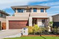 Property photo of 18 Flinders Chase Sandhurst VIC 3977