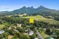 Property photo of 1515 Kyogle Road Uki NSW 2484