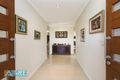 Property photo of 17 Hillhouse Way Piara Waters WA 6112