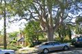 Property photo of 4/3 Neringah Avenue South Wahroonga NSW 2076