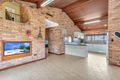Property photo of 6 Defoe Place Wetherill Park NSW 2164