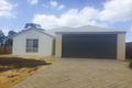 Property photo of 10 Frohawk Loop Margaret River WA 6285