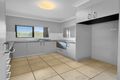 Property photo of 1 Acacia Close Tully Heads QLD 4854