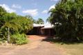 Property photo of 110 Durian Road Virginia NT 0834