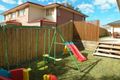 Property photo of 3 Dalton Close Rouse Hill NSW 2155