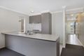 Property photo of 29 Botanical Avenue Wallan VIC 3756