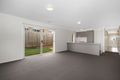 Property photo of 29 Botanical Avenue Wallan VIC 3756