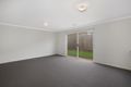 Property photo of 29 Botanical Avenue Wallan VIC 3756