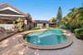 Property photo of 11 Nunawading Court Robina QLD 4226
