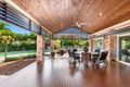 Property photo of 11 Nunawading Court Robina QLD 4226