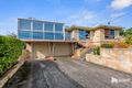 Property photo of 4 Sunnyside Court Devonport TAS 7310