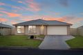 Property photo of 105 Citrus Road Griffith NSW 2680