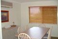 Property photo of 5 Pumice Street Eight Mile Plains QLD 4113