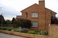 Property photo of 2/100 Willsmere Road Kew VIC 3101