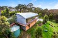 Property photo of 136 Trounces Lane Mount Egerton VIC 3352