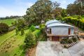 Property photo of 136 Trounces Lane Mount Egerton VIC 3352
