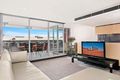 Property photo of 508/19 Hickson Road Dawes Point NSW 2000