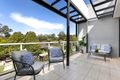 Property photo of 43/35-39 Balmoral Street Waitara NSW 2077