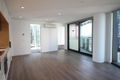 Property photo of 913/15 Doepel Way Docklands VIC 3008