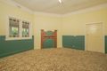 Property photo of 55 Ohio Street Armidale NSW 2350