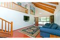 Property photo of 5 Owen Street Wellington Point QLD 4160