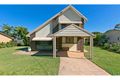Property photo of 5 Owen Street Wellington Point QLD 4160